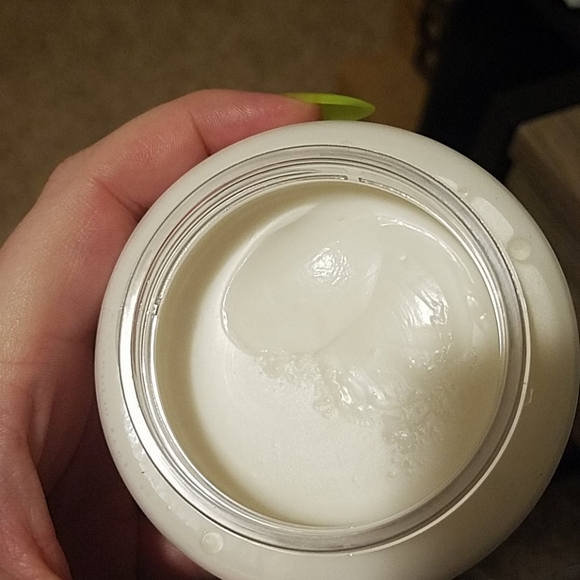 kristin ess soft shine grooming cream - Picture 2 of 2